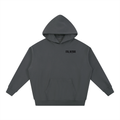 Essential Heavyweight Hoodie